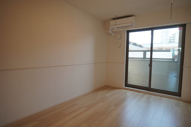 物件内観写真22　(同仕様)