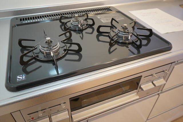 物件内観写真23　(同仕様)