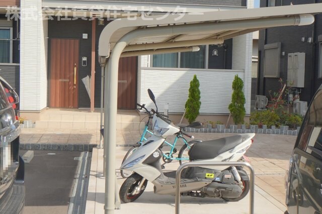 物件内観写真28　