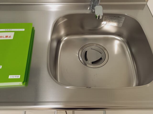 物件内観写真19　