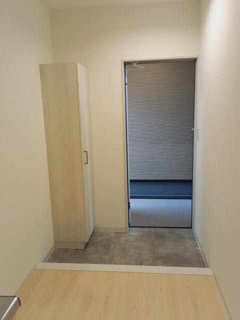 物件内観写真24　