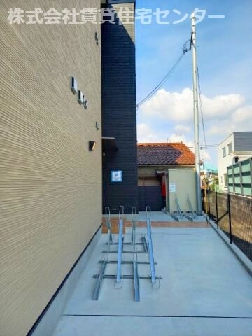 物件内観写真28　