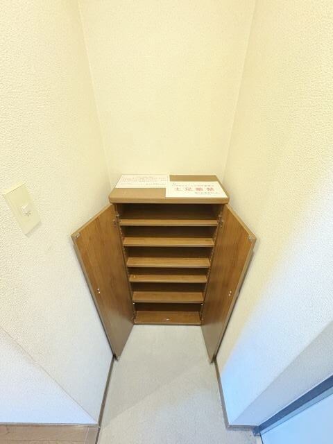 物件内観写真25　