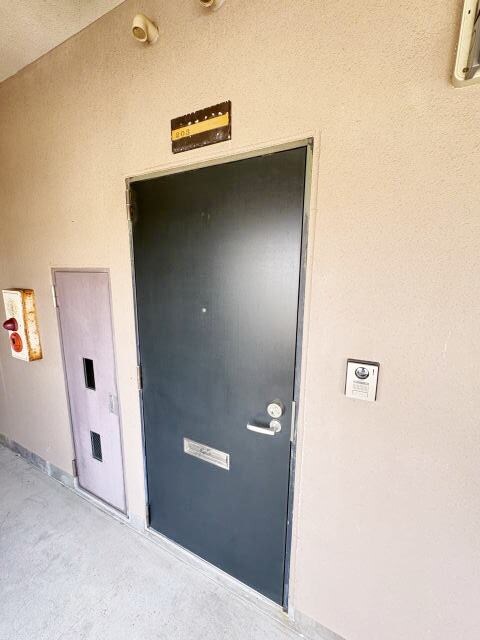 物件内観写真26　