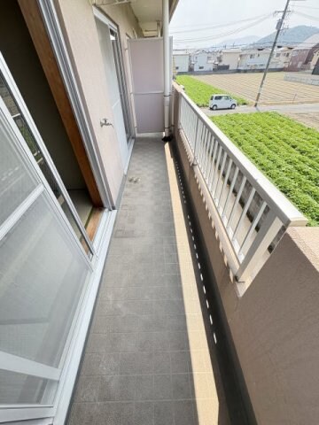 物件内観写真27　