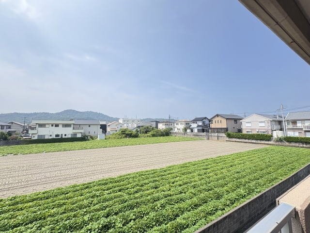 物件内観写真28　