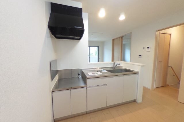 物件内観写真9　(同仕様)