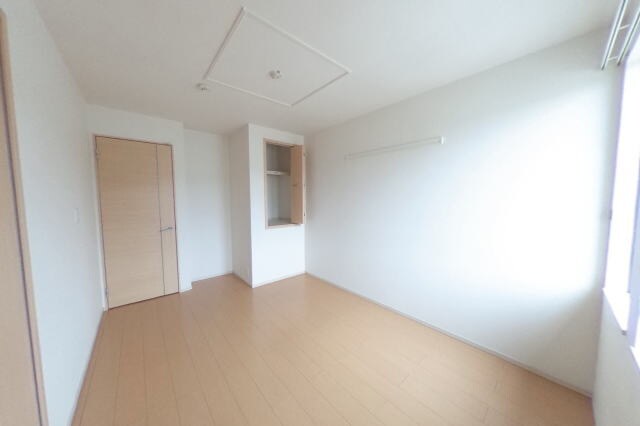 物件内観写真17　(同仕様)