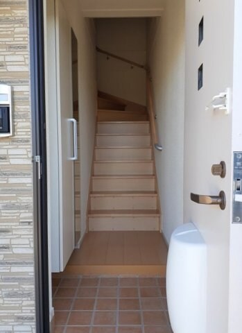 物件内観写真19　