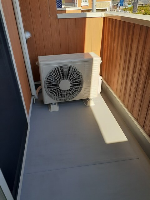 物件内観写真20　