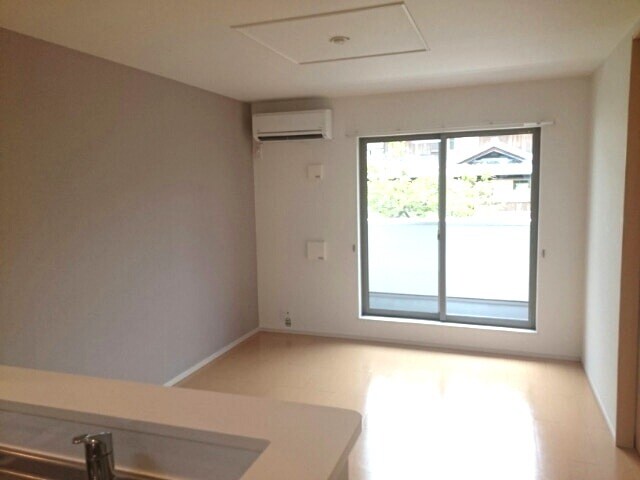 物件内観写真21　(同仕様)