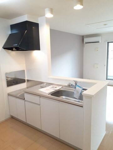 物件内観写真22　(同仕様)