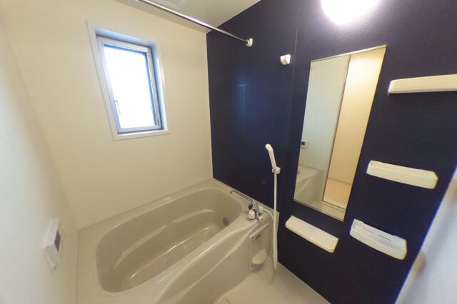 物件内観写真24　(同仕様)