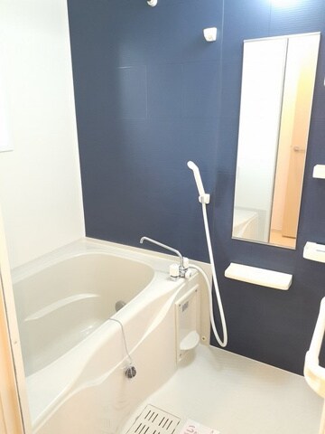 物件内観写真25　(同仕様)