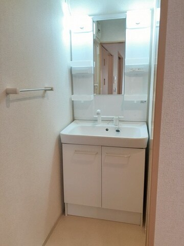 物件内観写真26　(同仕様)