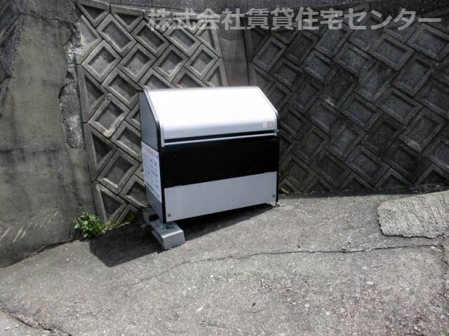 物件内観写真28　