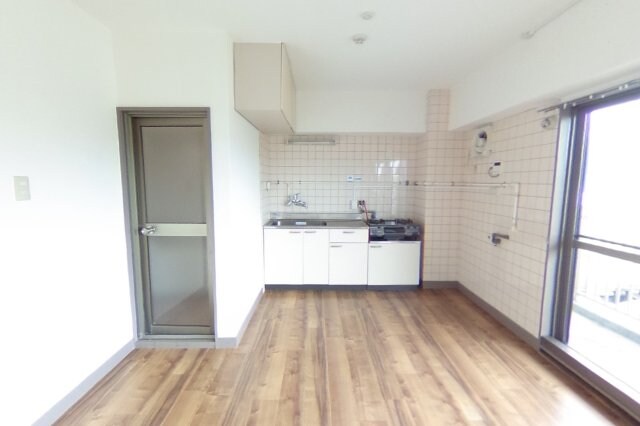 物件内観写真6　(イメージ)