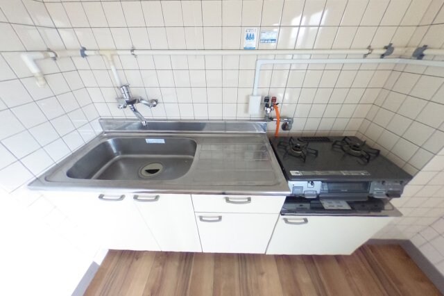 物件内観写真7　(イメージ)