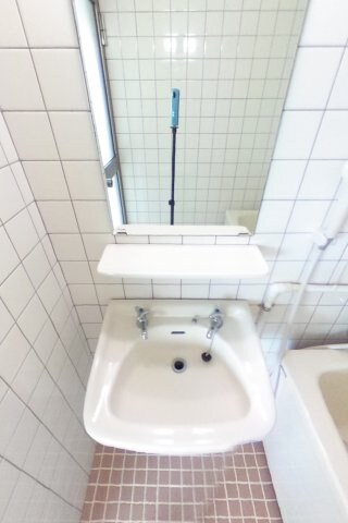 物件内観写真10　(イメージ)