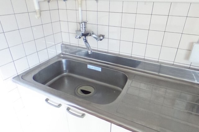 物件内観写真17　(イメージ)