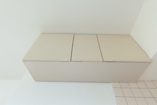 物件内観写真18　(イメージ)