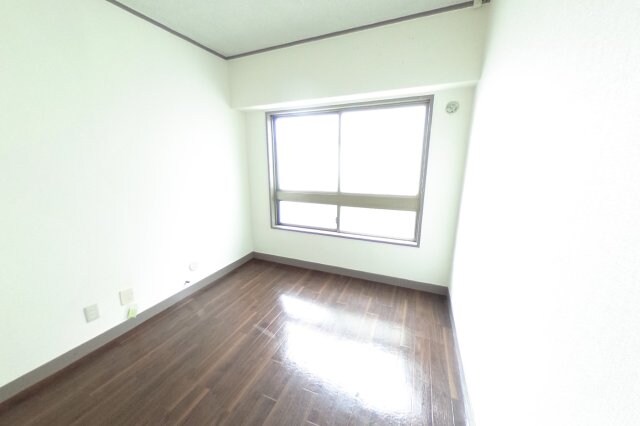 物件内観写真20　(イメージ)