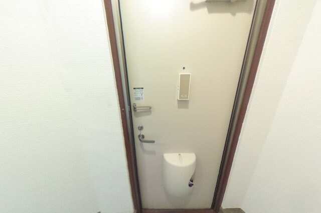 物件内観写真23　(イメージ)