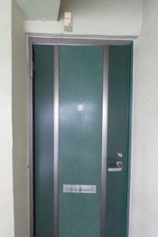 物件内観写真24　(イメージ)