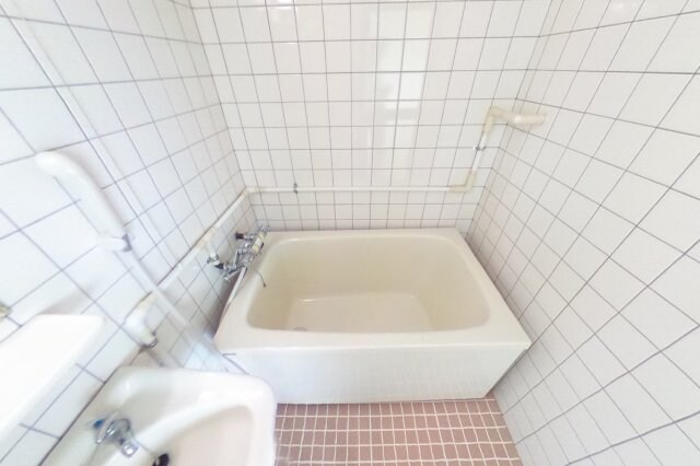 物件内観写真8　(イメージ)