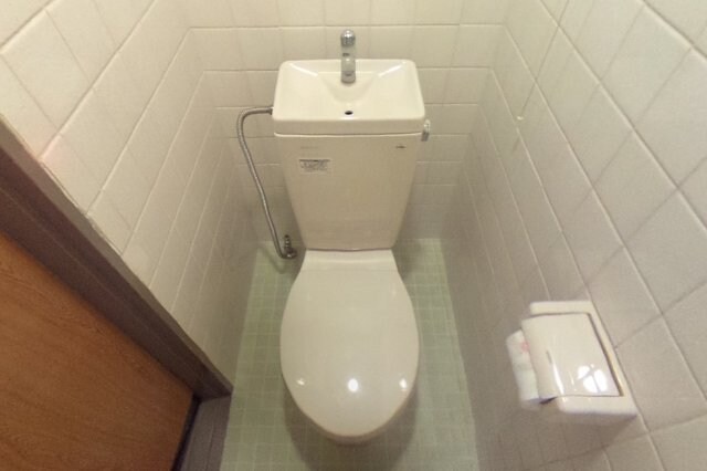 物件内観写真9　(イメージ)