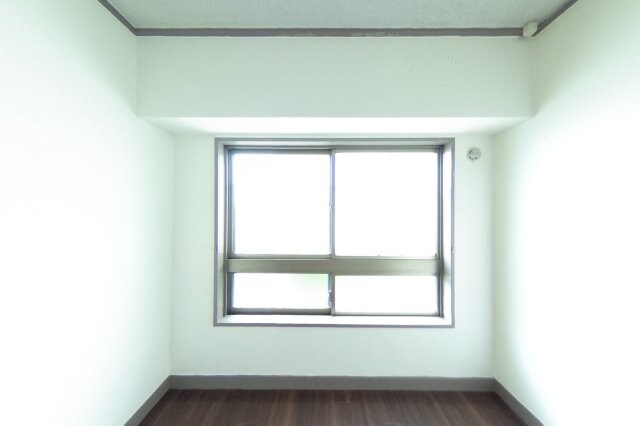 物件内観写真11　(イメージ)