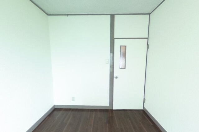 物件内観写真12　(イメージ)