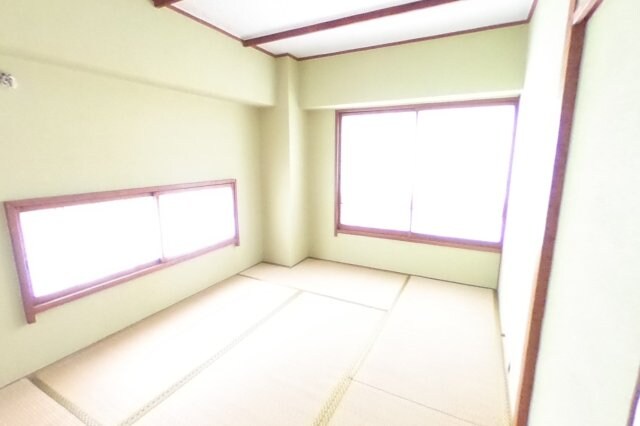 物件内観写真13　(イメージ)