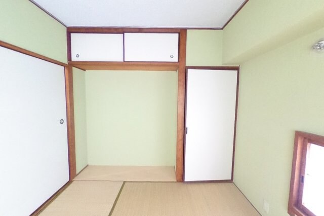 物件内観写真14　(イメージ)