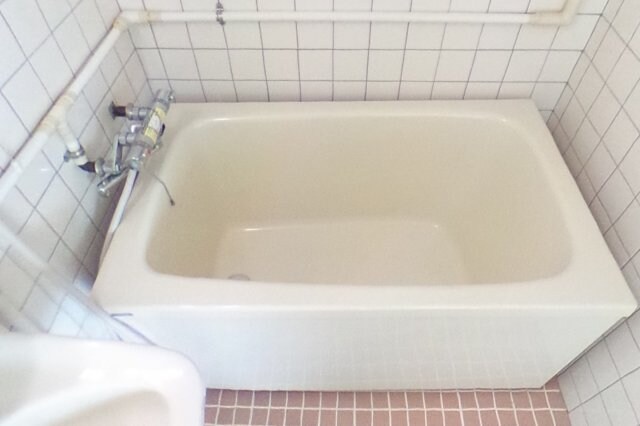 物件内観写真19　(イメージ)