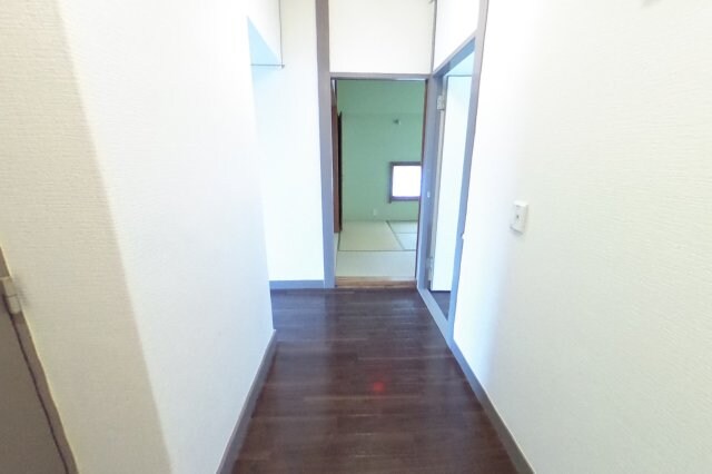 物件内観写真22　(イメージ)