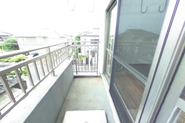 物件内観写真26　(イメージ)