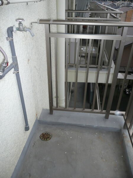 物件内観写真27　(イメージ)