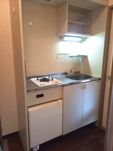 物件内観写真23　