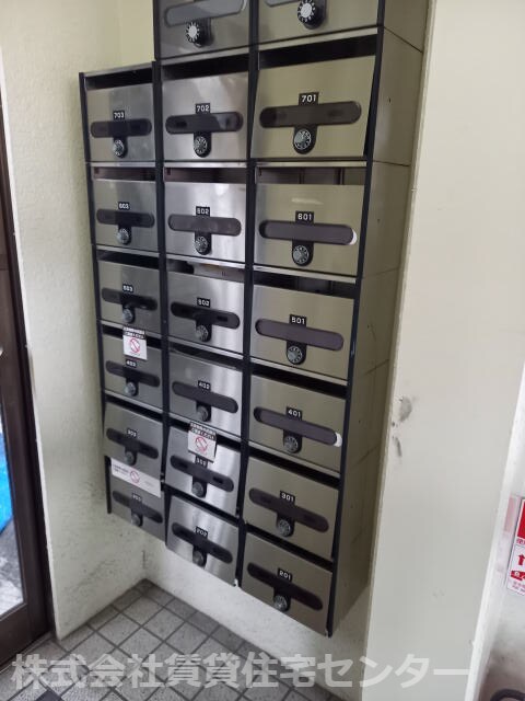 物件内観写真26　