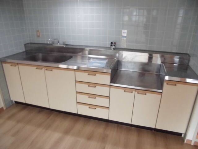 物件内観写真19　