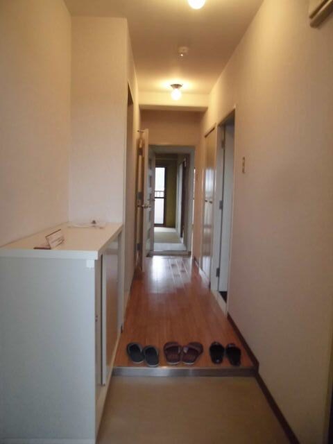 物件内観写真22　