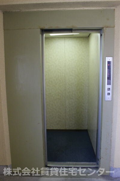 物件内観写真26　