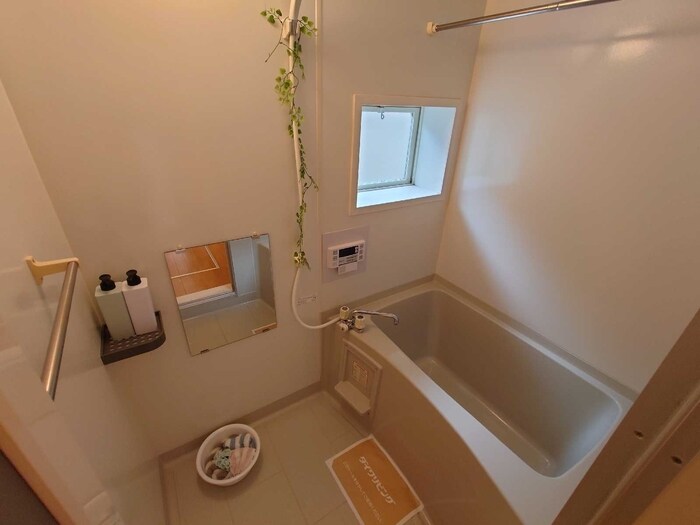 物件内観写真27　