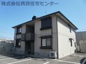 カーサリンピオＢ棟