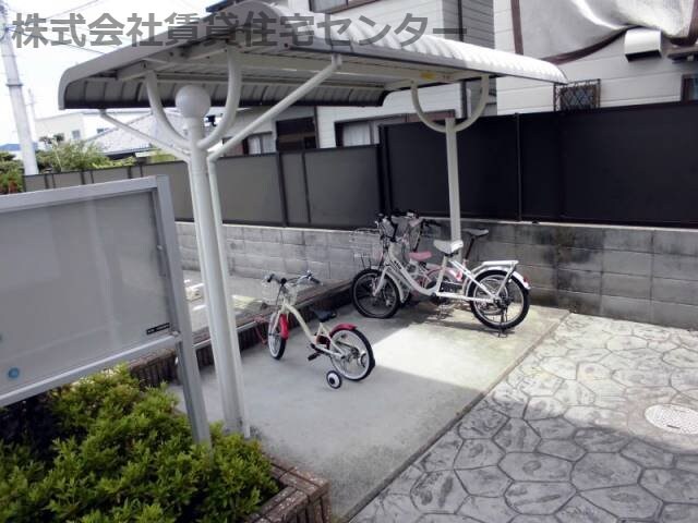 物件内観写真26　