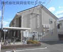リバティ・ベル