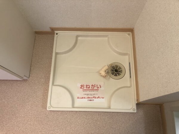 建物設備(同仕様)
