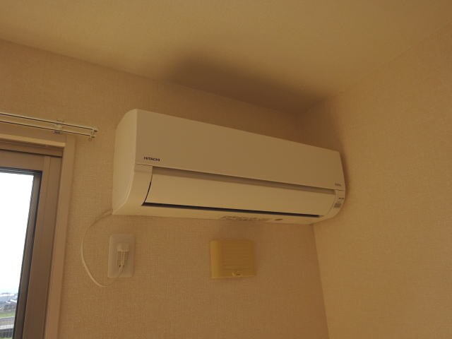 物件内観写真12　(同仕様)