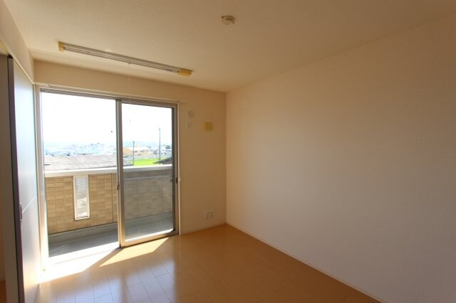 物件内観写真13　(同仕様)